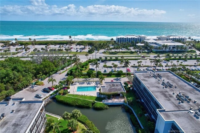 Photo - 3792 NE Ocean Blvd Unit 204S