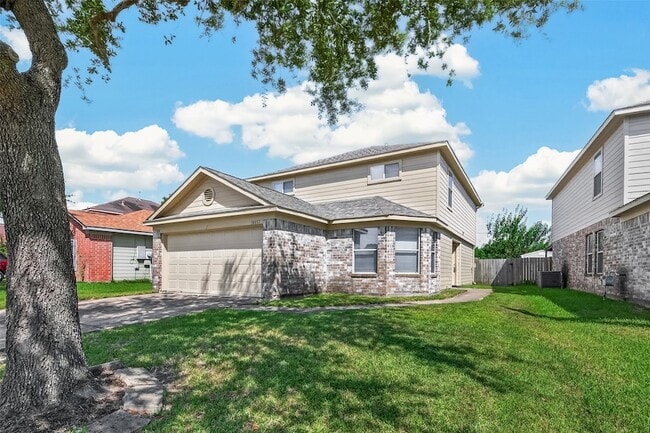 14837 Peachmeadow Ln