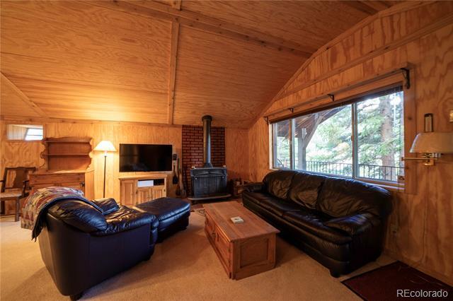 Photo - 1772 Co Rd 4