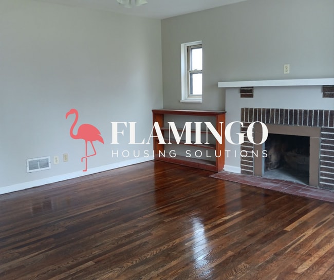 Photo - 416 Wilbur Ave