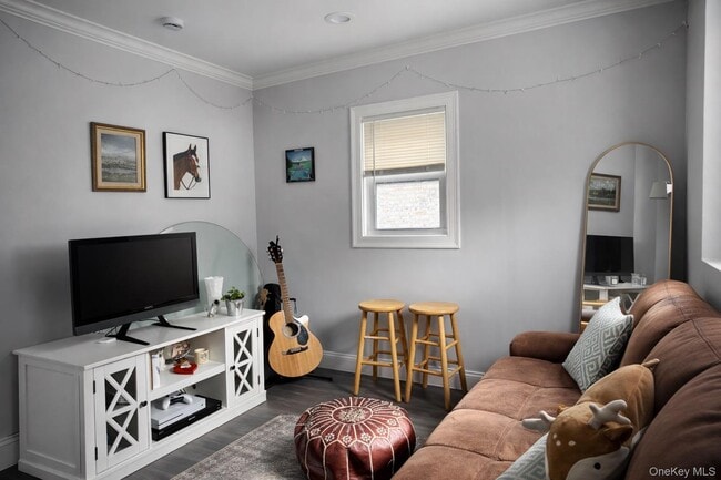 Photo - 118 Forest Ave