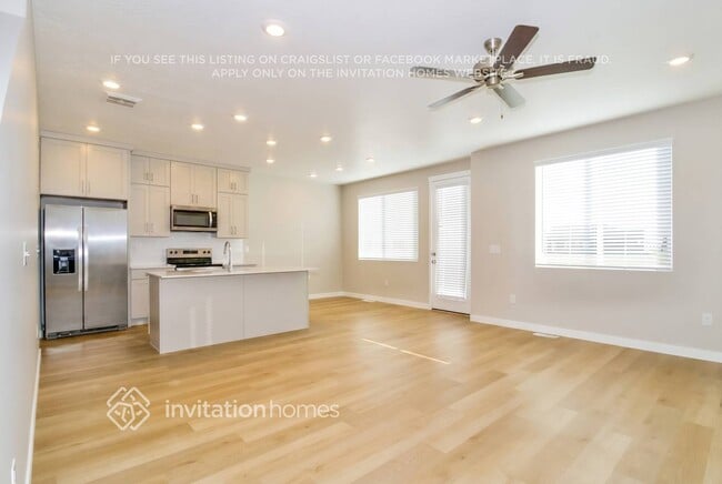 Photo - 6048 Lower Brk Ln