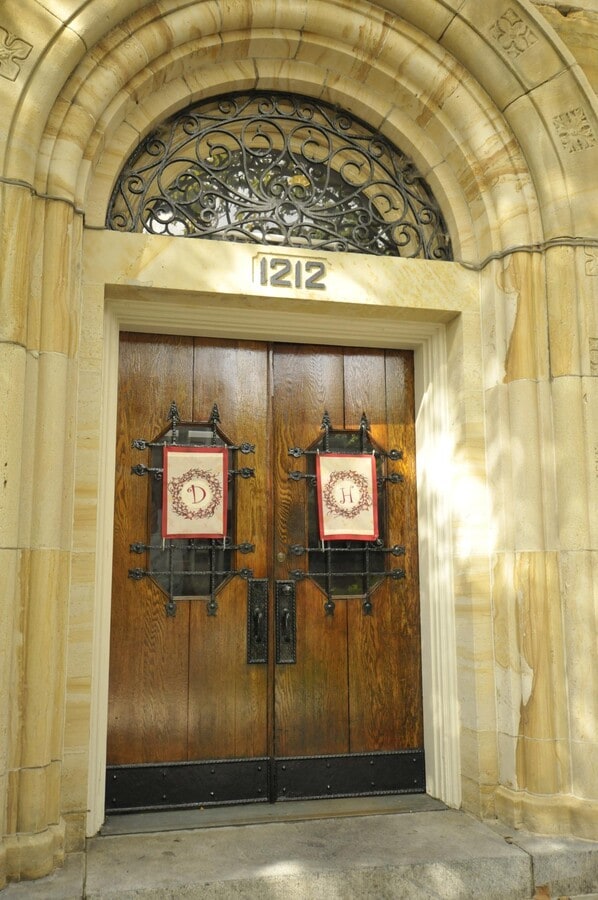 Photo - 1212 Delaware Ave