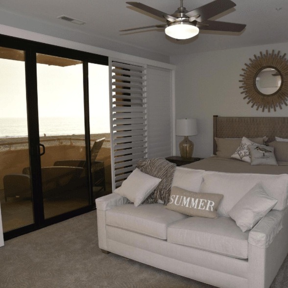 Photo - 4885 Sandyland Rd Condo Unit 2