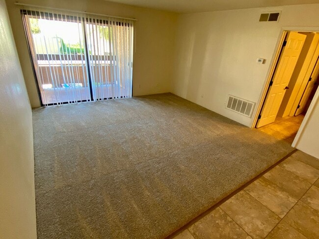 Photo - Upgraded Condo near Oldtown