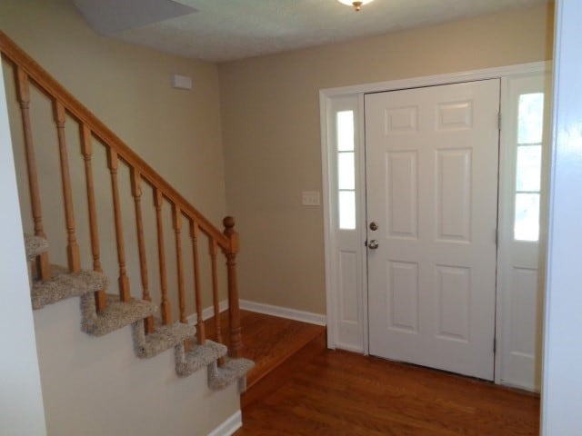 Photo - 5110 Salem Dr