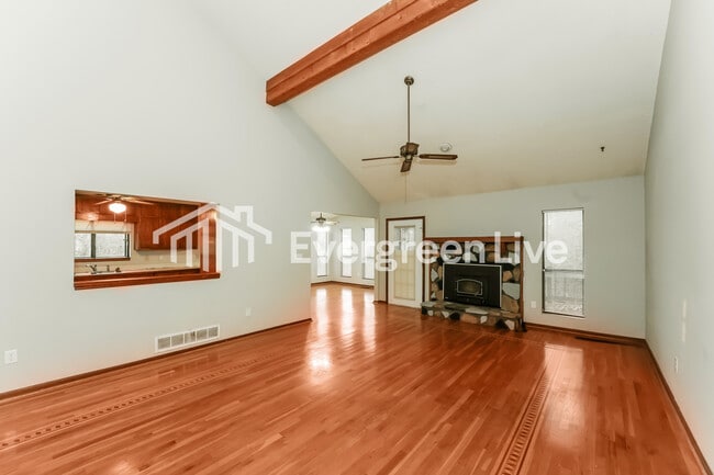 Photo - 2624 New Haven Dr