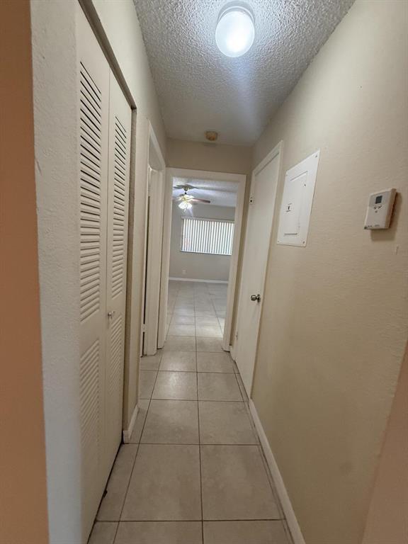 Photo - 3390 Pinewalk Dr N Unit 1012