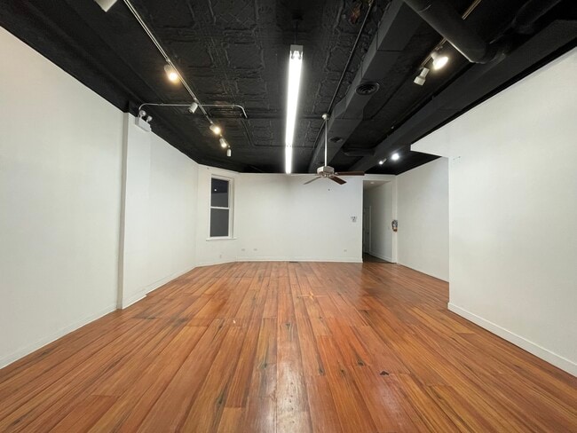 Photo - 3112 N California Ave