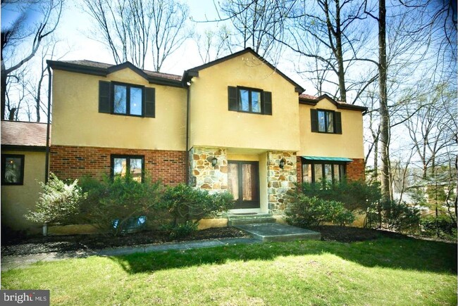Building Photo - 1120 Cymry Dr Rental