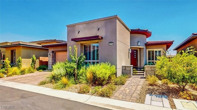 Building Photo - 6714 Desert Crimson St Rental