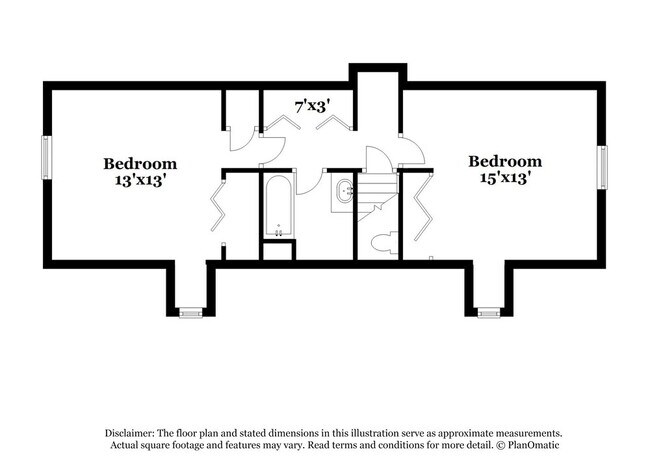 Photo - 601 Yates Pl