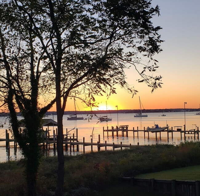 Photo - 13113 River Ter