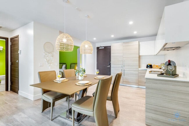 Photo - 777 N Ocean Dr Unidad ID1227214P