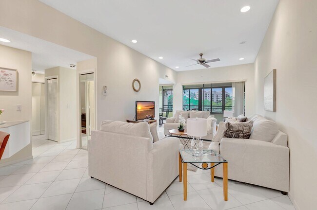 Photo - 7472 La Paz Blvd Unit 302