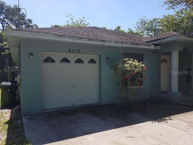Photo - 4313 N 35th St Casa