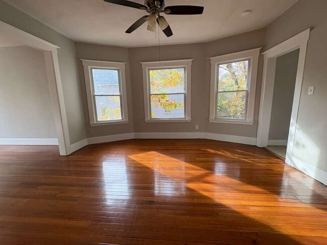 Building Photo - 83 Judson Ave Unit 2