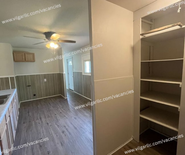 Photo - 3 Bedrooms | 1 Bathroom – Single-Family Ho...