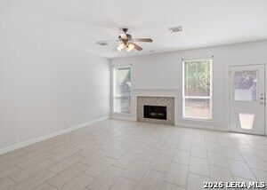 Photo - 4520 Union Creek Dr