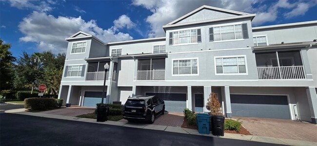 Building Photo - 2316 Grand Central Pkwy