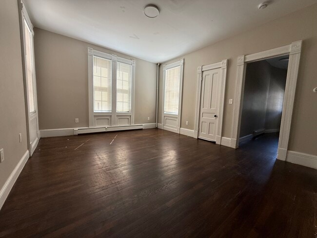 Building Photo - 35 Boswell Ave Unit #1 Rental