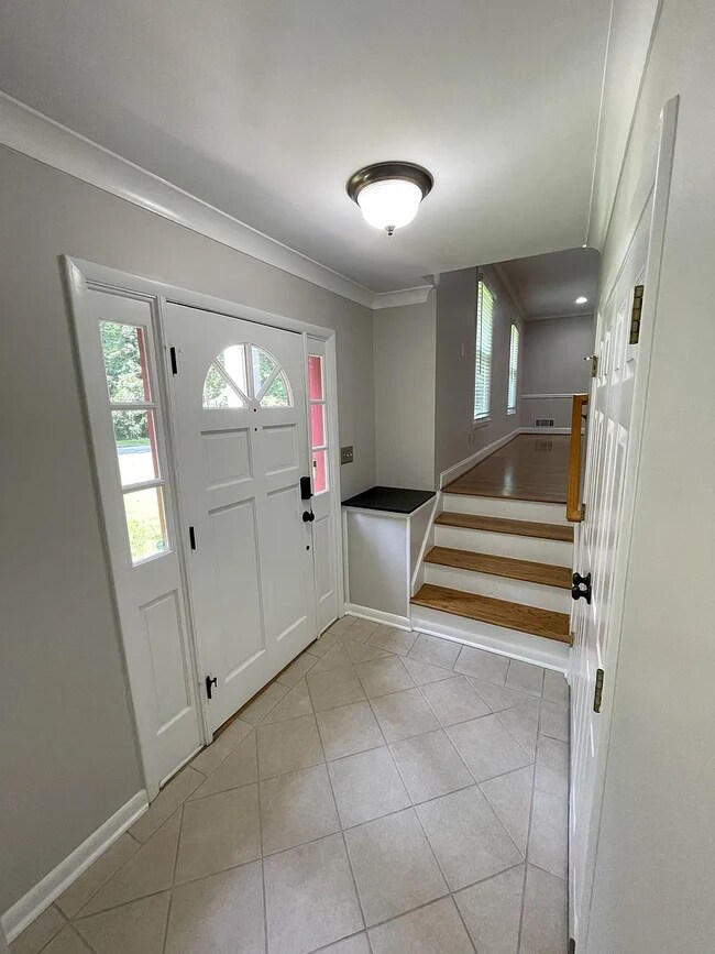 2706 Eaton Pl Rental House Rental in Chamblee, GA