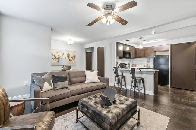 Photo - Palisades at Pleasant Crossing