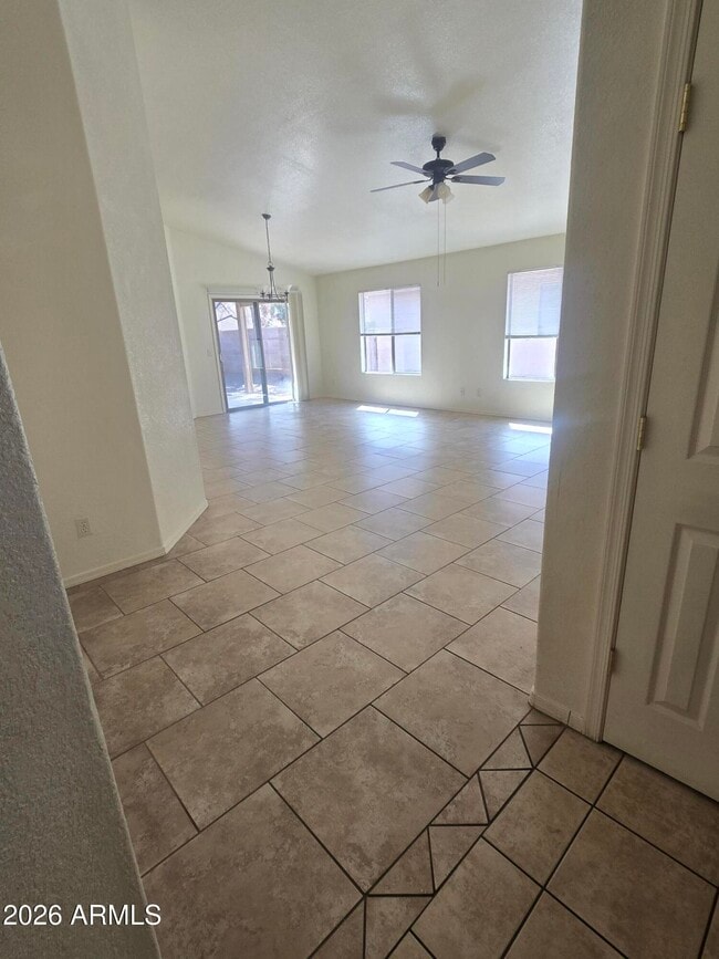 Photo - 1001 Montrose Ave