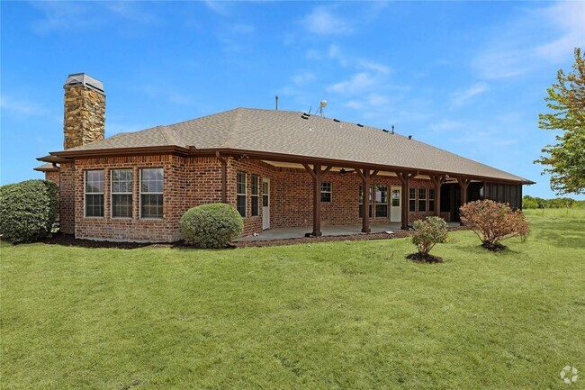 Building Photo - 1000 Tuggle Rnch Rd Rental