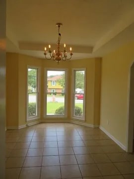 Photo - 6230 Valencia Dr