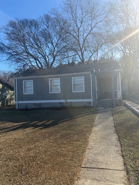 Photo - 2035 Hollins Dr