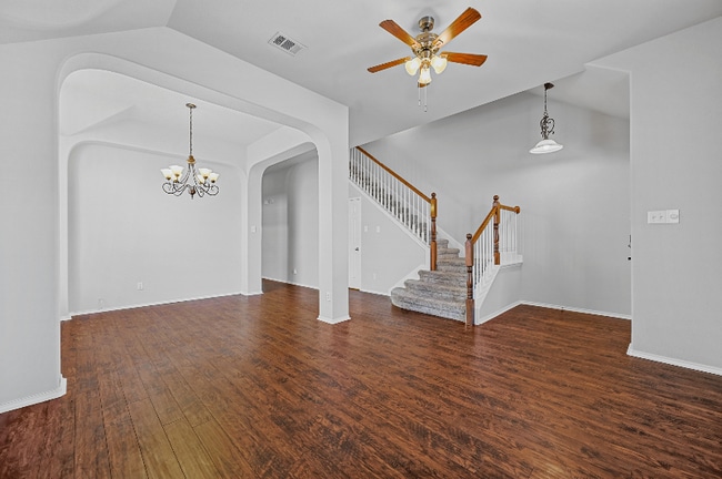 Photo - 10010 Voss Ave