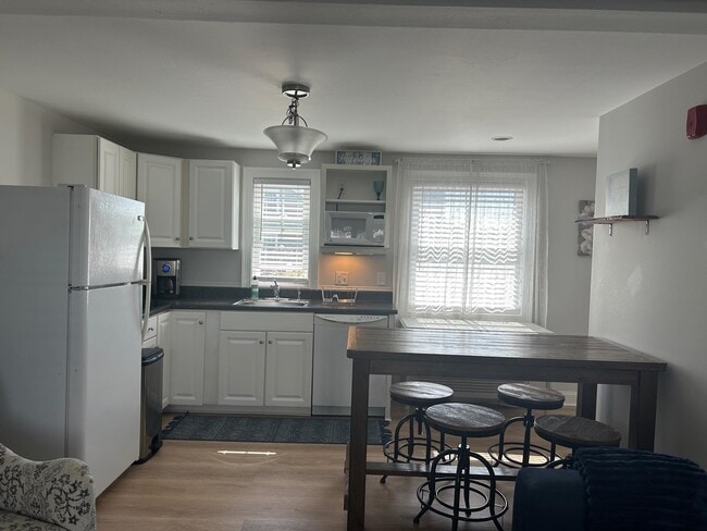 Photo - 18 Ocean Blvd Unit 2