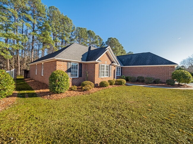Photo - Available Mid-June in popular Carolina Palms!