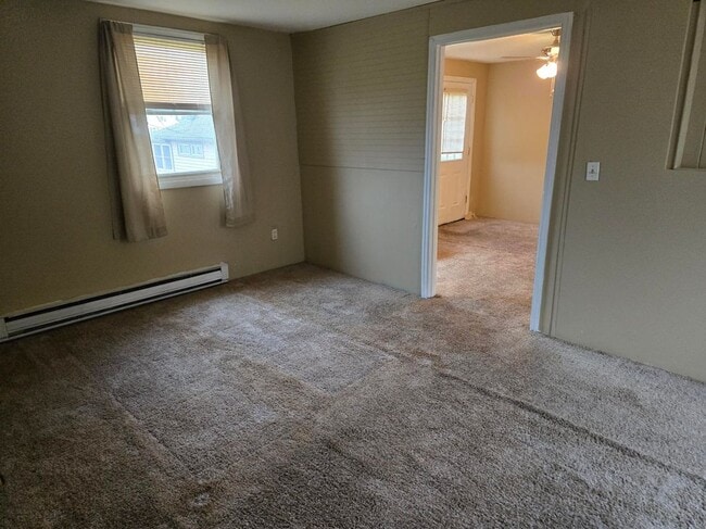 Photo - 1225 Seneca Rd