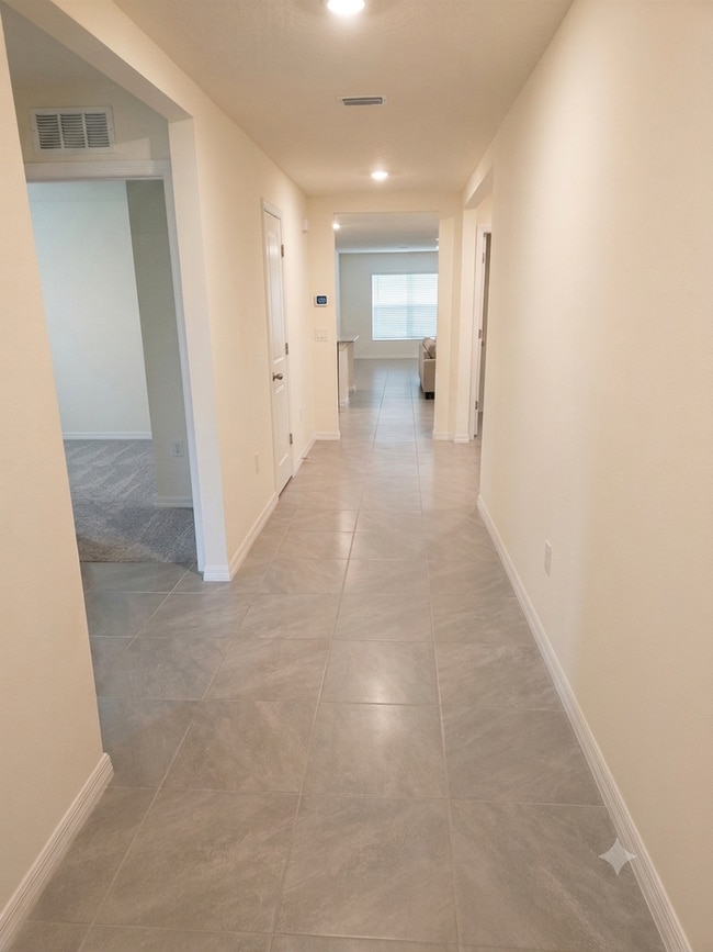 Photo - 11472 Timber Grv Ln