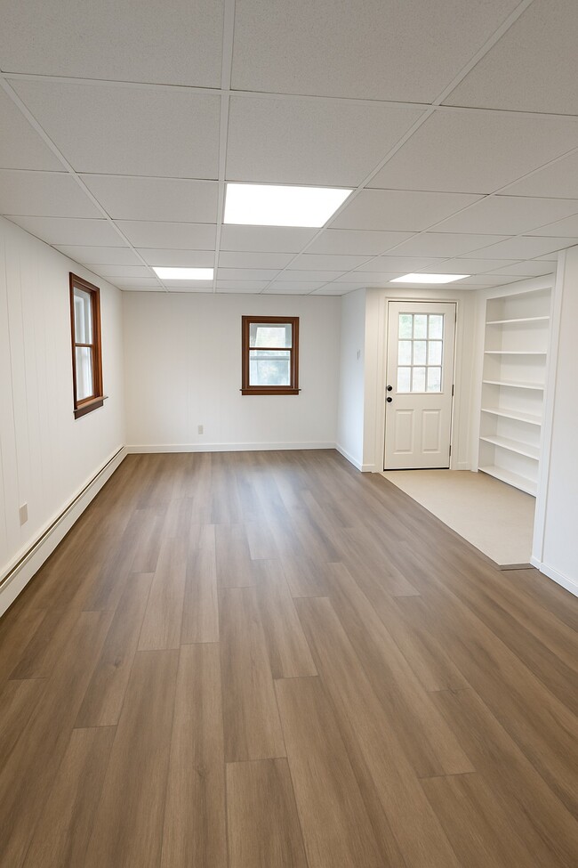 Photo - 370 Falling Run Rd Unit 1