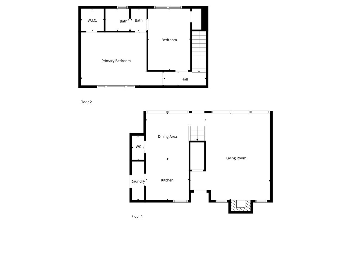 Photo - 10814 Sugar Hill Dr