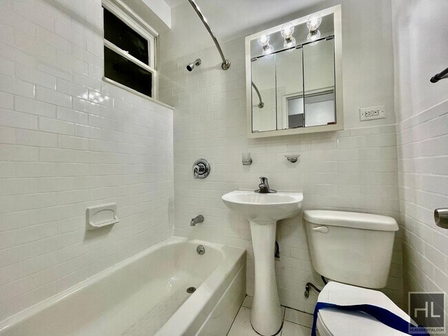 Photo - EAST 89 St Unit A