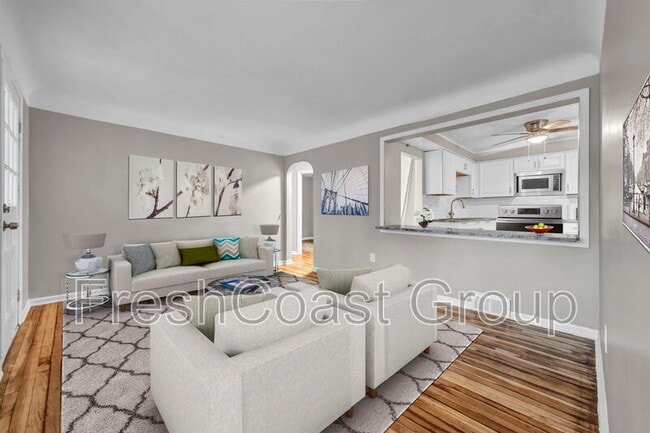 Photo - 12931 Fruitside Rd