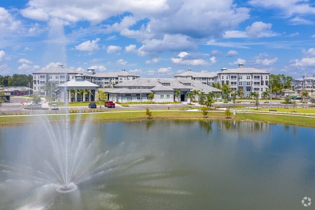 Photo - Decorum Luxury Apartments