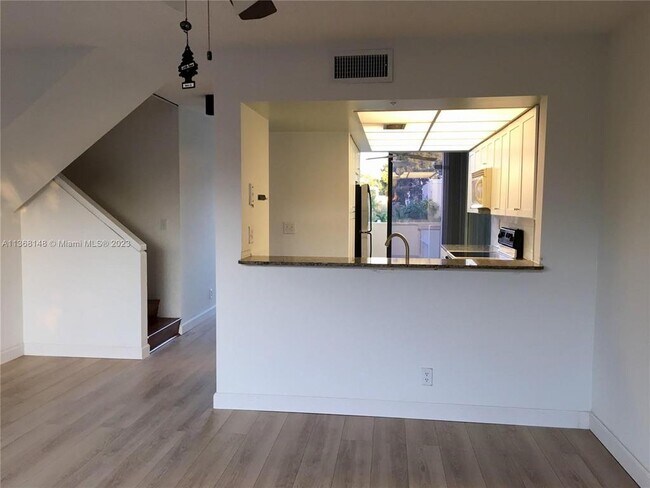 Photo - 2931 SW 87th Ter Unit 1923