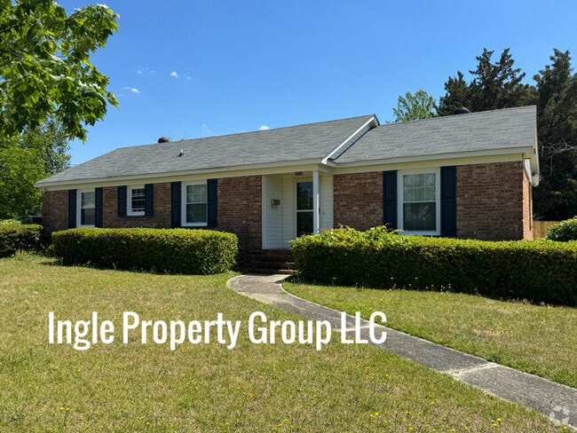 Building Photo - 5139 Chesapeake Rd Rental