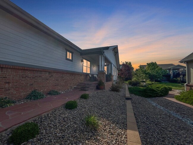 Photo - 8163 S Quemoy Cir