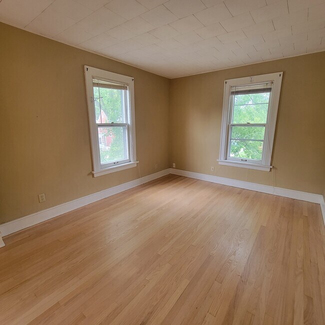 Photo - 415 N Ingersoll St Unidad 2