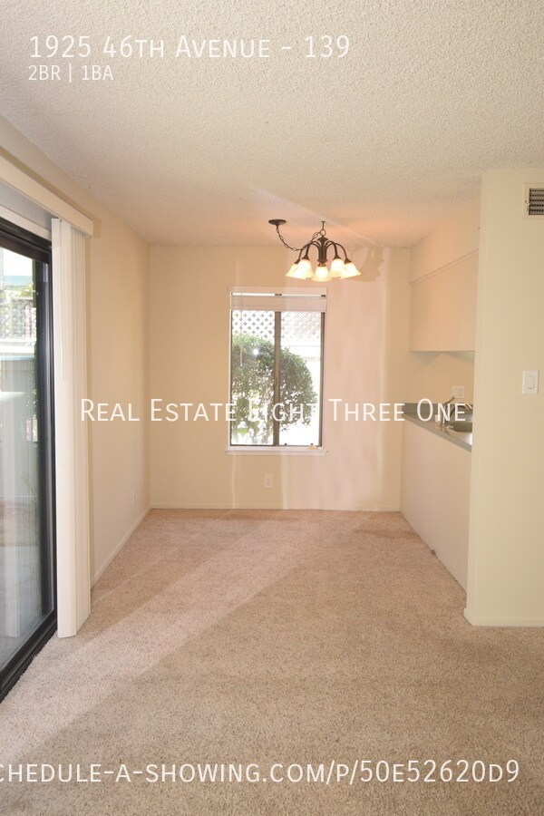 Photo - 1925 46th Ave Unit 139