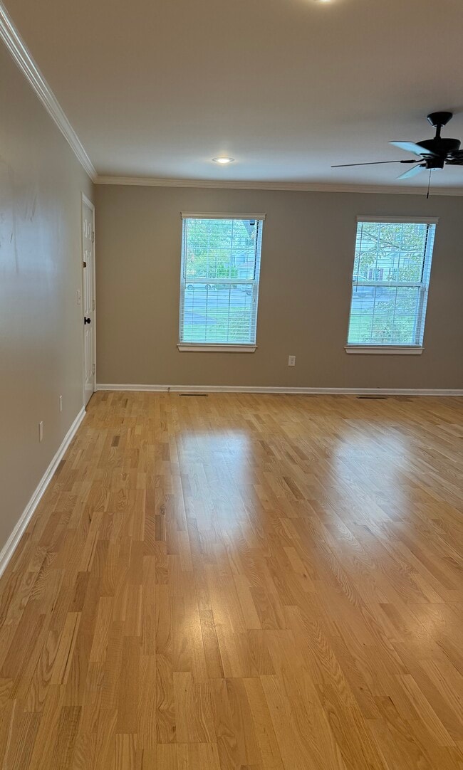 Photo - 1607 Briarwood Ln Unidad 1607a