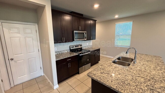 Photo - 1061 Desert Candle Dr