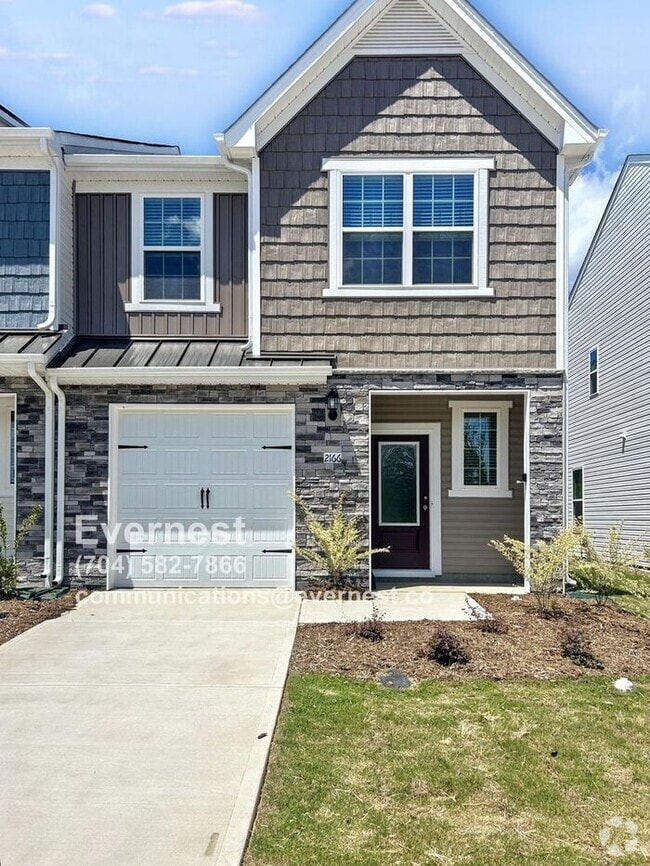 Building Photo - 2166 Willow Gln Dr Rental