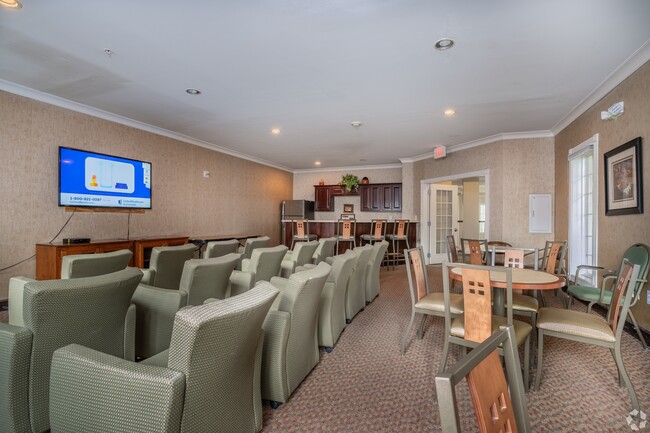 *Image shown represent the property's current product. Renovations are currently underway.